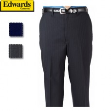 Edwards Garment